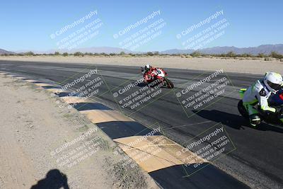 media/Dec-01-2025-Moto Forza (Mon) [[2daa91e15f]]/2-Intermediate Group/Session 4 (Turn 10 Inside)/